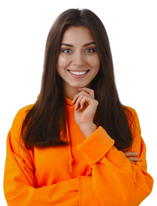 Ростелеком интернет-провайдер в&nbsp;село Ямское (Саратовская область)