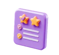 Проверьте подключение в&nbsp;село Ямское (Саратовская область)